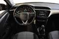 Opel Corsa 1.2 EDITION BUSINESS CRUISE/APP/PDC Zwart - thumbnail 33