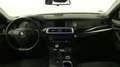 BMW 520 5 Touring 520d Schwarz - thumbnail 5