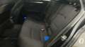 BMW 520 5 Touring 520d Schwarz - thumbnail 7