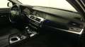 BMW 520 5 Touring 520d Schwarz - thumbnail 4