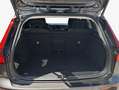 Volvo V60 B3 B DKG Core PA FsH WINTER MET Grau - thumbnail 6