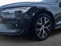 Volvo V60 B3 B DKG Core PA FsH WINTER MET Grau - thumbnail 5