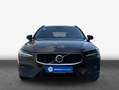Volvo V60 B3 B DKG Core Grau - thumbnail 3