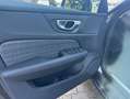 Volvo V60 B3 B DKG Core PA FsH WINTER MET Grau - thumbnail 13