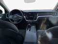 Volvo V60 B3 B DKG Core PA FsH WINTER MET Grau - thumbnail 9