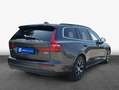 Volvo V60 B3 B DKG Core PA FsH WINTER MET Grau - thumbnail 2