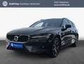 Volvo V60 B3 B DKG Core PA FsH WINTER MET Grau - thumbnail 1