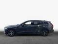 Volvo V60 B3 B DKG Core PA FsH WINTER MET Grau - thumbnail 4
