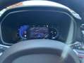 Volvo V60 B3 B DKG Core PA FsH WINTER MET Grau - thumbnail 11