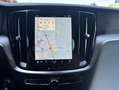 Volvo V60 B3 B DKG Core Grau - thumbnail 12