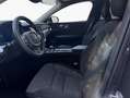 Volvo V60 B3 B DKG Core Grau - thumbnail 7