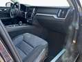 Volvo V60 B3 B DKG Core PA FsH WINTER MET Grau - thumbnail 10