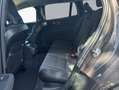 Volvo V60 B3 B DKG Core Grau - thumbnail 8