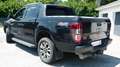 Ford Ranger DK Wildtrak 4x4 3,2 TDCi Aut. *1.BESITZ* Schwarz - thumbnail 10