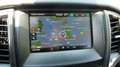 Ford Ranger DK Wildtrak 4x4 3,2 TDCi Aut. *1.BESITZ* Schwarz - thumbnail 20