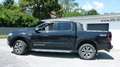 Ford Ranger DK Wildtrak 4x4 3,2 TDCi Aut. *1.BESITZ* Schwarz - thumbnail 12