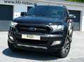 Ford Ranger DK Wildtrak 4x4 3,2 TDCi Aut. *1.BESITZ* Schwarz - thumbnail 5