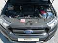 Ford Ranger DK Wildtrak 4x4 3,2 TDCi Aut. *1.BESITZ* Schwarz - thumbnail 19