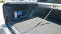 Ford Ranger DK Wildtrak 4x4 3,2 TDCi Aut. *1.BESITZ* Schwarz - thumbnail 15