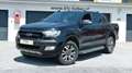 Ford Ranger DK Wildtrak 4x4 3,2 TDCi Aut. *1.BESITZ* Schwarz - thumbnail 1