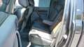 Ford Ranger DK Wildtrak 4x4 3,2 TDCi Aut. *1.BESITZ* Schwarz - thumbnail 14