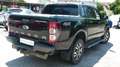 Ford Ranger DK Wildtrak 4x4 3,2 TDCi Aut. *1.BESITZ* Schwarz - thumbnail 8