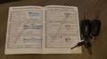 Ford Ranger DK Wildtrak 4x4 3,2 TDCi Aut. *1.BESITZ* Schwarz - thumbnail 23