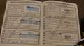 Ford Ranger DK Wildtrak 4x4 3,2 TDCi Aut. *1.BESITZ* Schwarz - thumbnail 24