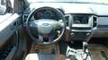 Ford Ranger DK Wildtrak 4x4 3,2 TDCi Aut. *1.BESITZ* Schwarz - thumbnail 4