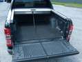 Ford Ranger DK Wildtrak 4x4 3,2 TDCi Aut. *1.BESITZ* Schwarz - thumbnail 17
