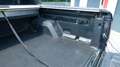 Ford Ranger DK Wildtrak 4x4 3,2 TDCi Aut. *1.BESITZ* Schwarz - thumbnail 16