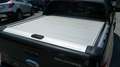 Ford Ranger DK Wildtrak 4x4 3,2 TDCi Aut. *1.BESITZ* Schwarz - thumbnail 9