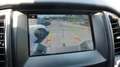 Ford Ranger DK Wildtrak 4x4 3,2 TDCi Aut. *1.BESITZ* Schwarz - thumbnail 21