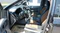 Ford Ranger DK Wildtrak 4x4 3,2 TDCi Aut. *1.BESITZ* Schwarz - thumbnail 13