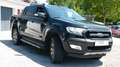 Ford Ranger DK Wildtrak 4x4 3,2 TDCi Aut. *1.BESITZ* Schwarz - thumbnail 6
