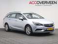 Opel Astra Sports Tourer 1.4 Online Edition | Trekhaak | Appl Grijs - thumbnail 1