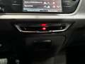 Citroen C4 Grand Spacetourer 1.5BlueHDI Shine EAT8 130 Plateado - thumbnail 25