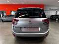Citroen C4 Grand Spacetourer 1.5BlueHDI Shine EAT8 130 Plateado - thumbnail 7