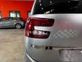 Citroen C4 Grand Spacetourer 1.5BlueHDI Shine EAT8 130 Plateado - thumbnail 27