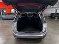 Citroen C4 Grand Spacetourer 1.5BlueHDI Shine EAT8 130 Plateado - thumbnail 8