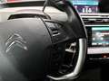 Citroen C4 Grand Spacetourer 1.5BlueHDI Shine EAT8 130 Plateado - thumbnail 16