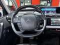 Citroen C4 Grand Spacetourer 1.5BlueHDI Shine EAT8 130 Plateado - thumbnail 13