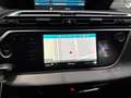 Citroen C4 Grand Spacetourer 1.5BlueHDI Shine EAT8 130 Plateado - thumbnail 23