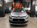 Citroen C4 Grand Spacetourer 1.5BlueHDI Shine EAT8 130 Plateado - thumbnail 3