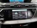 Citroen C4 Grand Spacetourer 1.5BlueHDI Shine EAT8 130 Plateado - thumbnail 24