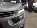 Citroen C4 Grand Spacetourer 1.5BlueHDI Shine EAT8 130 Plateado - thumbnail 26