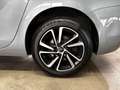 Citroen C4 Grand Spacetourer 1.5BlueHDI Shine EAT8 130 Plateado - thumbnail 28