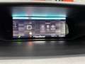Citroen C4 Grand Spacetourer 1.5BlueHDI Shine EAT8 130 Plateado - thumbnail 14