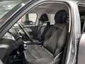 Citroen C4 Grand Spacetourer 1.5BlueHDI Shine EAT8 130 Plateado - thumbnail 10