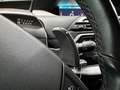 Citroen C4 Grand Spacetourer 1.5BlueHDI Shine EAT8 130 Plateado - thumbnail 18